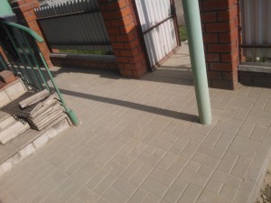 WP_000147